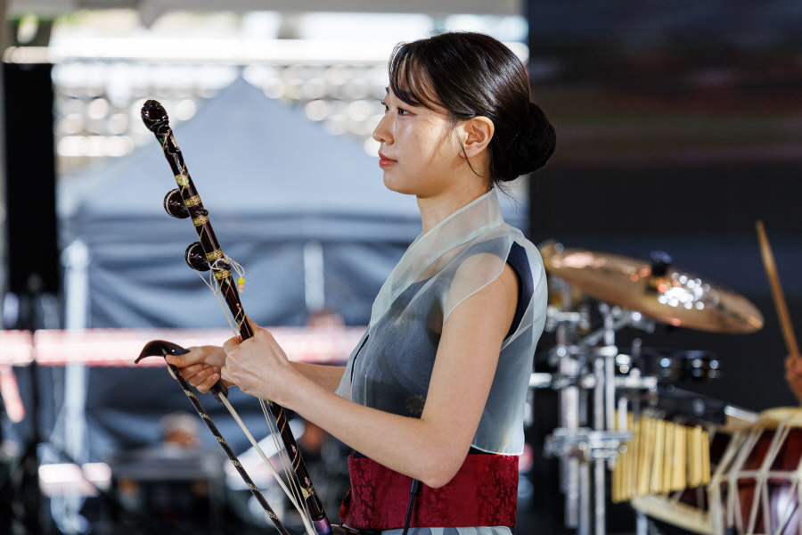 [크기변환]주민자치LR5_1034.jpg